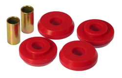 Picture of Prothane 1-1207 Front Strut Rod Bushing Kit 5/8 Inch AMC Ambassador Classic Marlin Matador Rebel 1962-1964