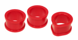Picture of Prothane 14-704 Steering Rack and Pinion Bushing Kit