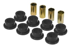 Picture of Prothane 7-1204-BL Rear Strut Rod Bushing Kit for Corvette 1984-1987