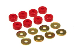 Picture of Prothane 19-430 End Link Bushing & Washer Kit 5/8" x 1-1/8" OD