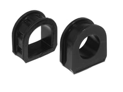 Picture of Prothane 22-701-BL Steering Rack and Pinion Bushing Kit