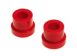 Picture of Prothane 26-49019 Polyurethane Gearbox Steady Rod Eye Bushing MGB 1963-1973