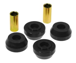 Picture of Prothane 4-1207-BL Front Strut Rod Bushings for B&E Body Vehicles