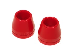 Picture of Prothane 14-1301 Bump Stop Kit for Datsun 240Z 260Z 280Z 1970-1978