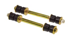 Picture of Prothane 19-416-BL Universal End Link Bushing Kit