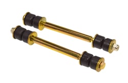 Picture of Prothane 19-417-BL Universal End Link Bushing Kit