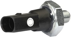 Picture of Hella 008280101 Engine Oil Pressure Switch for VAG Vehicles