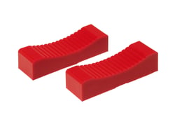 Picture of Prothane 19-1413 Jack and Stand Pads for 1.5x6 Inch Heads