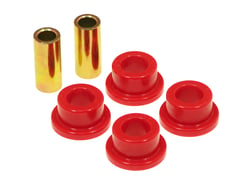 Picture of Prothane 19-603 Axle Pivot Bushing Set 4-Piece 1-1/4" for 1/2" Bolt