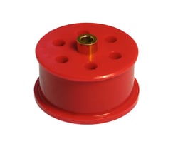 Picture of Prothane 7-515 Rear Transmission Mount Insert Kit - Manual Transmission
