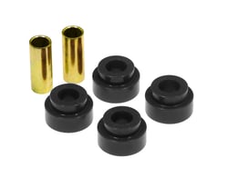 Picture of Prothane 19-920-BL Shock Mount Bushing Kit for Bilstein Shocks 12mm ID