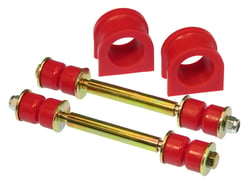 Picture of Prothane 7-1193 Front Sway Bar Bushings for Chevy Silverado 2007-2014