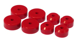 Picture of Prothane 7-503 Motor Mount Kit GM 8-Cylinder 1955-1957