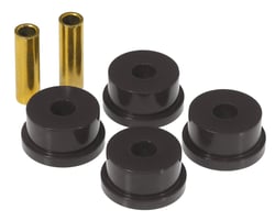 Picture of Prothane 7-501-BL Torque Strut Bushing Kit for Pontiac Fiero 1984-1988