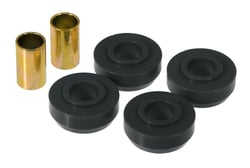 Picture of Prothane 7-1206-BL Front Strut Rod Bushing Kit Black GM Chevy Nova 1962-1967