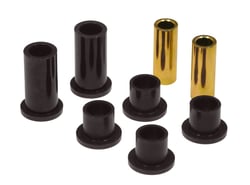 Picture of Prothane 1-210-BL AMC Trunnion and Pivot Bushing Kit 1964-1969