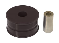 Picture of Prothane 7-517-BL Black Polyurethane Manual Transmission Mount Kit