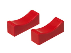 Picture of Prothane 19-1412 Jack Stand Pad 1.125 x 4.0 Head