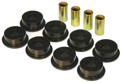 Picture of Prothane 25-48032 Polyurethane Radius Arm & Differential Bushing Kit