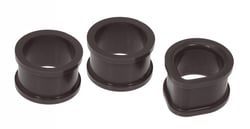 Picture of Prothane 14-704-BL Steering Rack and Pinion Bushing Kit
