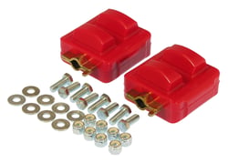 Picture of Prothane 7-512 Motor Mount Set LS1 F-Body V8 1998-2002