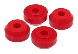 Picture of Prothane 6-1206 Strut Rod Bushing Kit Ford Mustang 1974-1978