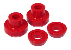 Picture of Prothane 6-1210 Steering Rack Bushings Ford Bronco II Ranger 1983-1997