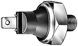 Picture of Hella 007392001 Engine Oil Pressure Switch