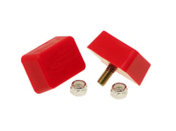 Picture of Prothane 19-1301 Polyurethane Bump Stop 3/4 x 1-3/4 x 1-3/8 Inch