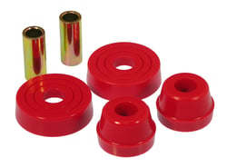 Picture of Prothane 6-1213 Mustang Strut Tower Bushing Kit 1983-2004