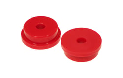 Picture of Prothane 16-1601 Manual Transmission Shift Bushing Kit for Subaru Impreza WRX