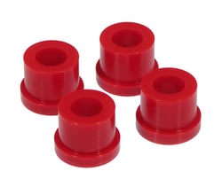 Picture of Prothane 6-703 Steering Rack and Pinion Bushing Kit