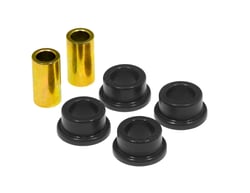 Picture of Prothane 19-603-BL Axle Pivot Bushing Kit 4-Piece Set for Ford I-Beam Suspension