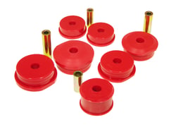 Picture of Prothane 13-1902 Motor Mount Insert Kit for Mitsubishi Eclipse 1990-1994