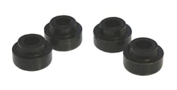 Picture of Prothane 25-48101 Radius Arm to Chassis Polyurethane Bushing Kit