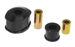 Picture of Prothane 14-503-BL Motor Torque Strut Insert Bushing Black Polyurethane