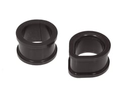Picture of Prothane 14-705-BL Steering Rack and Pinion Bushing Kit