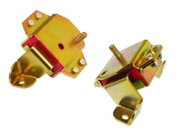 Picture of Prothane 6-501 Motor Mount Set for Ford Mustang 5.0L V8 1984-1995
