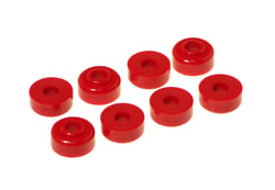 Picture of Prothane 19-427 End Link Bush 1/2x1 Od (8)