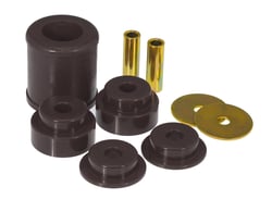 Picture of Prothane 14-1603-BL Differential Bushing Kit
