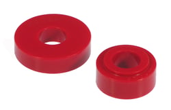 Picture of Prothane 7-1606 Differential Pinion Mount Grommet Kit