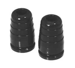 Picture of Prothane 4-1301-BL PT Cruiser Rear Bump Stop Kit