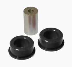 Picture of Prothane 6-1610-BL Rear Differential Bushing Kit for Ford Mustang Cobra IRS 1999-2004