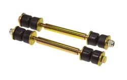 Picture of Prothane 19-413-BL Universal Sway Bar End Link Bushing Kit Black