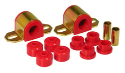 Picture of Prothane 1-1104 Sway Bar Bushing Kit 25mm for Chrysler/Dodge 1984-1999