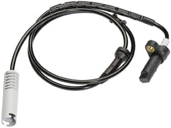 Picture of Hella 009106711 ABS Wheel Speed Sensor for BMW