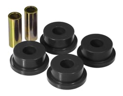 Picture of Prothane 18-1202-BL Front Strut Rod Bushing Kit Tacoma 2WD 1996-2001