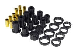 Picture of Prothane 7-318BL Rear Control Arm Bushing Set