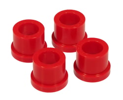 Picture of Prothane 6-701 Steering Rack and Pinion Bushing Kit