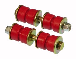 Picture of Prothane 8-402 Sway Bar End Link Bushing Kit Honda Accord 1990-1997